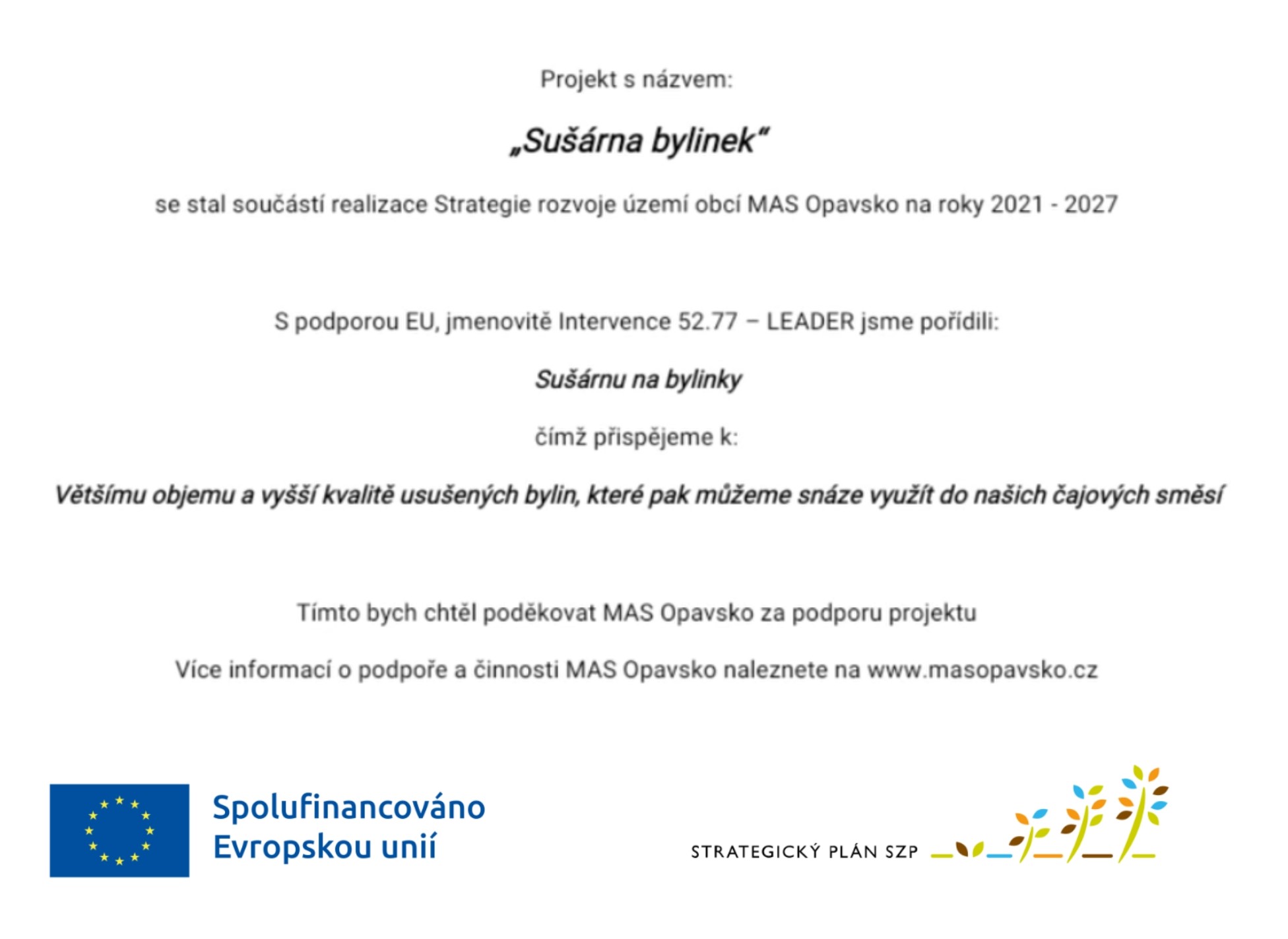 Návrh bez názvu (5)